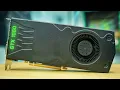 We Bought a 69 Graphics Card - Best Budget GPU