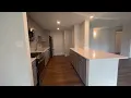 Quimby on 23rd 1316 1 Bed 1 Bath 969 sq ft Premium 11br