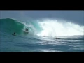 Jack Johnson can surf