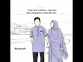 Download Lagu Assalamualaikum calon imam