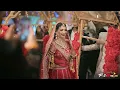 Shashank & Radhika - Wedding Teaser - Izhaar / Tanmaya Bhatnagar