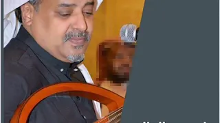 ياسر عبدالخالق بيتك هنا 