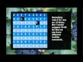 Java Project - Sudoku