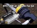 Download Lagu Connecting a Ku-band LNB to an SDR || Satellite reception pt.6