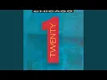Download Lagu Explain It to My Heart (2009 Remaster)