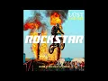 Download Lagu CA$H FLOW, LÜST - ROCKSTAR