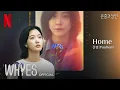 Download Lagu 폴킴 (Paul Kim) - HOME | ‘You and Everything Else’ Soundtrack from the Netflix Series | Lyric Video