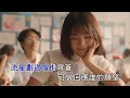 F Forever & Jay Chou - 恒星不忘 Forever Forever