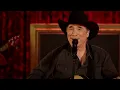 Clint Black - Killin' Time | The Song