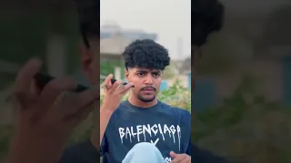 صحبي من غباءه Comment دويتو Explore فولو اكسبلورفولو اكسبلور كومنت لايك تيك توك 