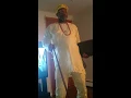 Davido ft. Olamide - The Money