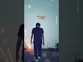 Download Lagu Bura Waqt Hai..🥺 Instagram Story Status Whatsapp Status Heart Song status Sad Song status