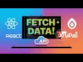 React and Drupal API Tutorial Fetch Display and Update Content Drupal and React Part-30