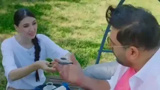 حسام الرسام   شنسى منك گلي شنسى      دندنها