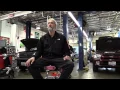 Rolling Bay Auto Bainbridge Island Career Options Interview