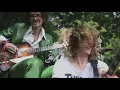 The Darkness - All the Pretty Girls