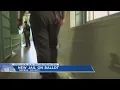 New jail on ballot Greene Co