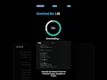 How To Create An Animated Download Bar