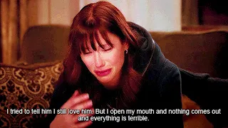 melly goeslaw gantung slowed reverb 