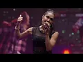 Ladies of Soul 2019 | Hold On - En Vogue