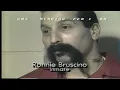 MARION America s toughest prison 1988