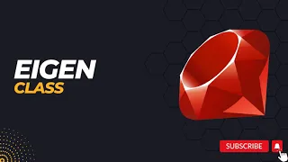 Exploring Ruby s Eigen Classes