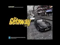 Download Lagu The Frightener - Chasing Alex's Kidnappers Remastered - The Getaway OST