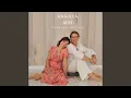 Download Lagu Namaste (Bonus Track)