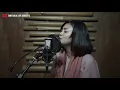 Download Lagu TAMI AULIA | DENGAN MENYEBUT NAMA ALLAH (NOVIA KOLOPAKING)