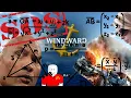 Windward BASIC Sailing Guide Roblox