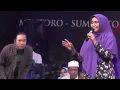 Lagu Sebelum Cahaya   Sabrang MDP ft Novia Kolopaking