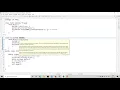 Java Multithreading Tutorial Practical Java Tutorial Eclipse
