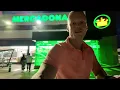 Download Lagu TERUG NAAR ZEE EN IK VOEL ME TOCH NOG NIET ZO GOED #593
