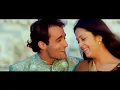 Lagu Kissa Hum Likhenge - DSKR 1998, 4K Video Song, Akshaye Khanna Jyothi, Anuradha Paudwal M.G Sreekumar