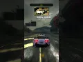 Download Lagu All POLICE CARS In NFS MOST WANTED #shorts #gaming #needforspeed