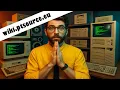 PTSource Developer Platform - Compile Harbour Code