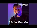 Download Lagu Foin Sae Timor Oan