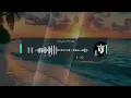 Download Lagu DJ THAI REMIX SLOW  - TIMBER TIKTOK FULL REMIX