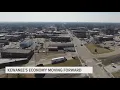 Kewanee business leaders work to develop city s home-grown workforce