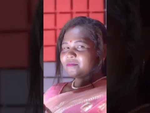 Mala Putam Record Time//DHANI MARANDI STUDIO VERSION