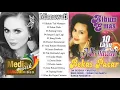 Download Lagu MIRNAWATI - ALBUM EMAS LAGU PILIHAN TERBAIK - Full Album (Original Audio)