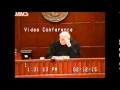Arraignment Fayette District Court Lexington Kentucky