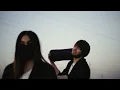 UZmir & Mira - Izlamading (MooD video) | Узмир & Мира - Изламадинг