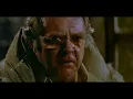 Who Was Wilford Brimley The Yellowstone Title Card Explained
