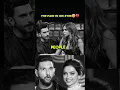 Download Lagu What Ranveer Said About Deepika’s Ex Will Shock You😳💔 #ranveersingh #deepikapadukone #love #shorts