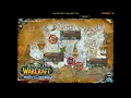 WOTLK Classic - Tailoring Crafting Moonshroud Spellweave Ebonweave December 2022