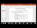 PROGRAMMING TIMER INTERRUPTS OF 8051 MICROCONTROLLER OR PROGRAMMING USING INTERRUPTS