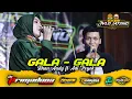 Download Lagu GALA GALA - JIHAN AUDY ft ADI PEYOK // OM. PRIMADONA LIVE BUKBER JYLO JATENG