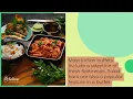 Indian Buffet in Woodland Hills