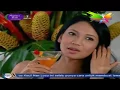 Download Lagu FTV Ramadhan-Terlucu Cinta Buaya Di Kadalin - Vino G Bastian \u0026 Kinaryosih
